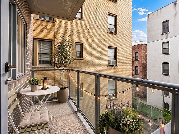 5th image of 31-41 29th St #3B