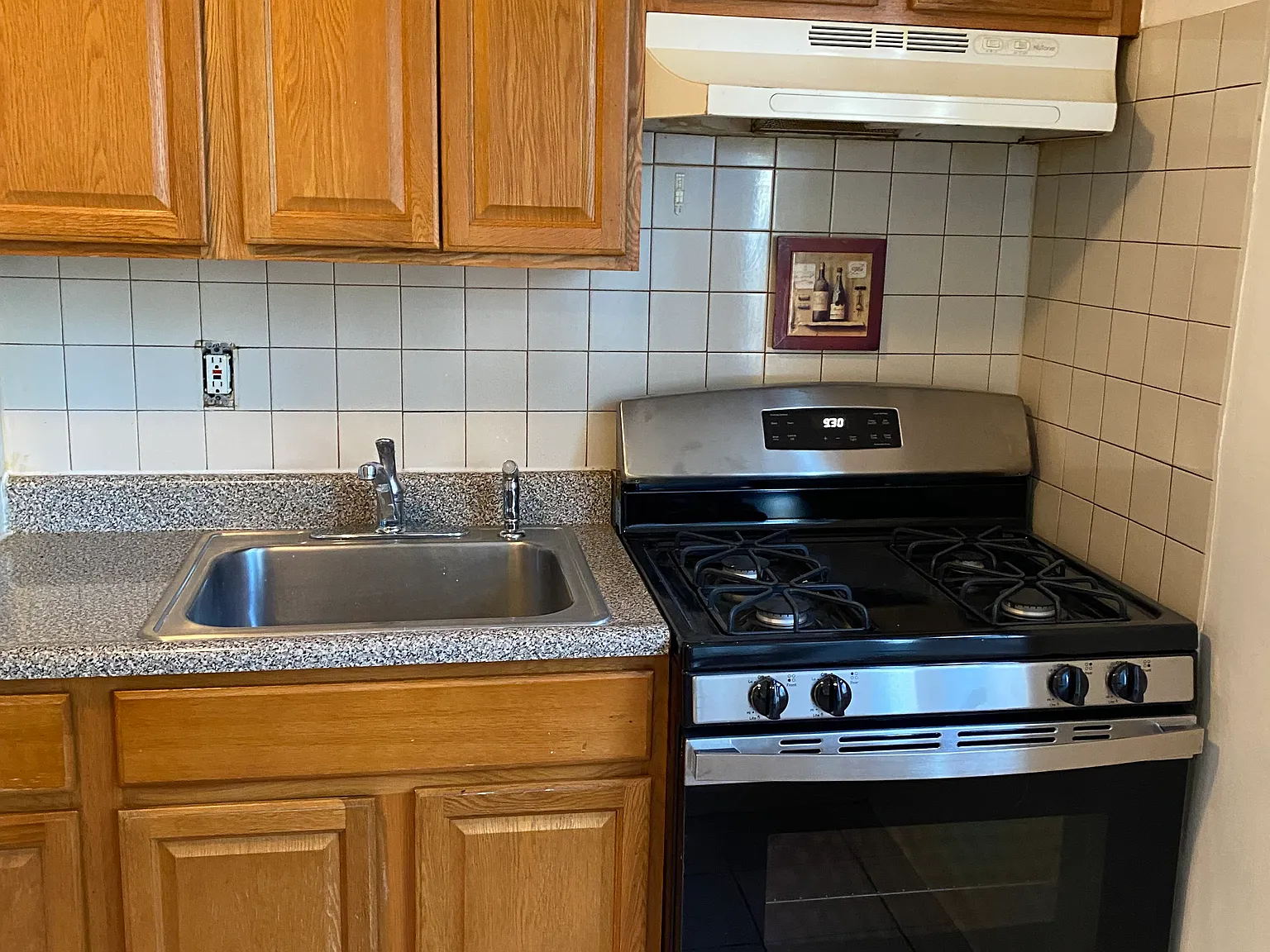 126 Franklin Avenue — Photo 2