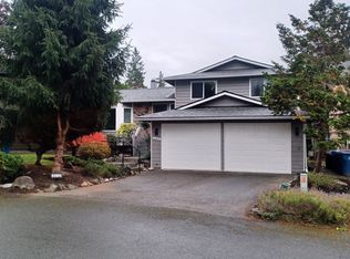 8012 194th Pl SW, Edmonds, WA 98026