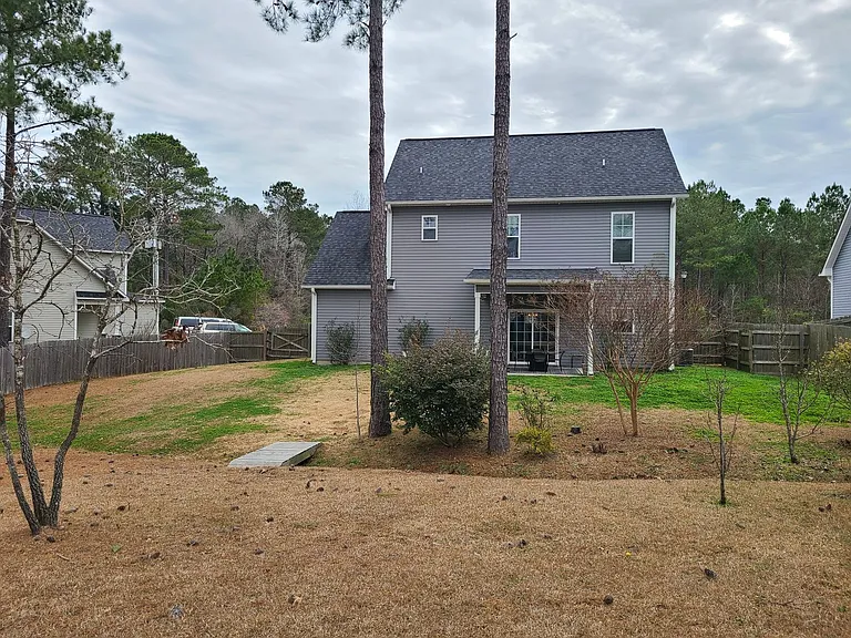 183 Pamlico Dr — Photo 32