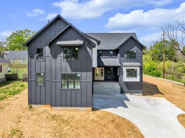 286 Farley St, Spartanburg, SC 29303