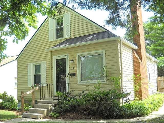 1st image of 585 Milford Ave