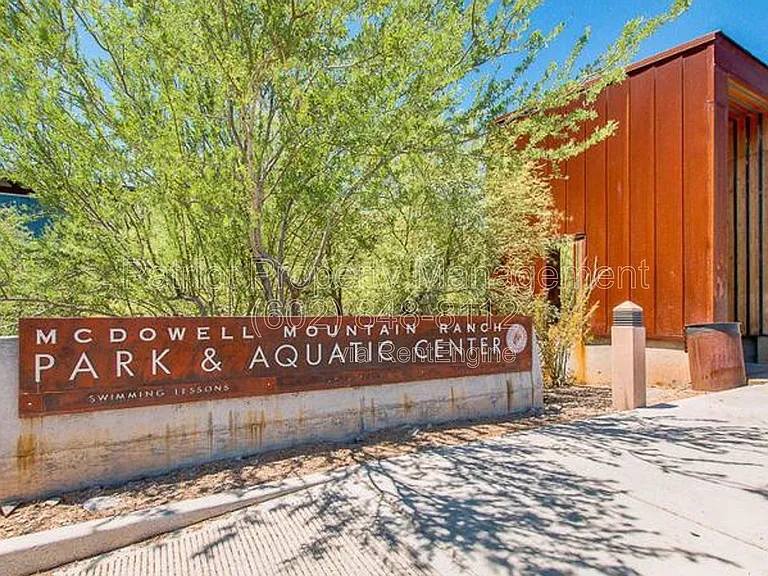 16420 N Thompson Peak Pkwy #1037 — Photo 42