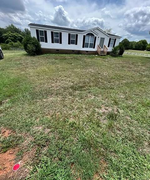 102 Diploma Dr — Photo 1