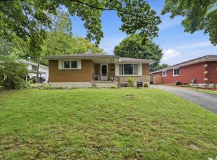 13 Mackay Ave, Norfolk County, ON N3Y1C9