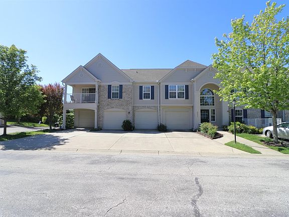 2nd image of 251 Doublegate Dr APT G