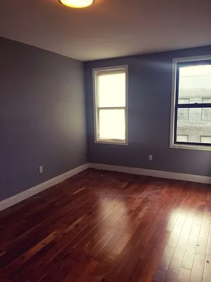 Rented by Bruma Realty LLC | media 15