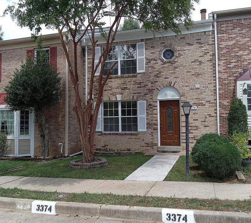 1st image of 3374 Ladino Ct