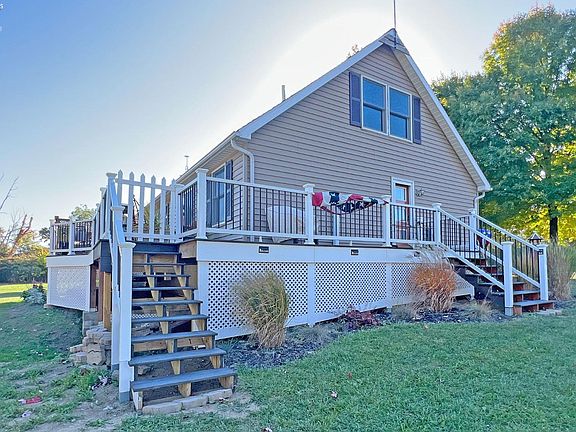 5th image of 416 Sweet Valley Ln