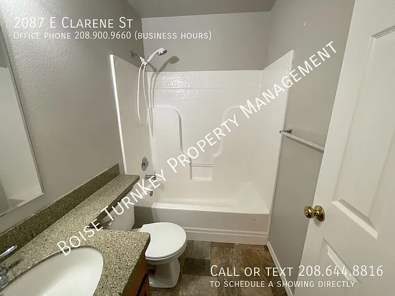 2087 E Clarene St — Photo 30