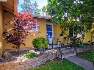 1315 NW Horn Ave, Pendleton, OR 97801