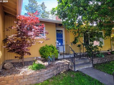 1315 NW Horn Ave, Pendleton, OR, 97801