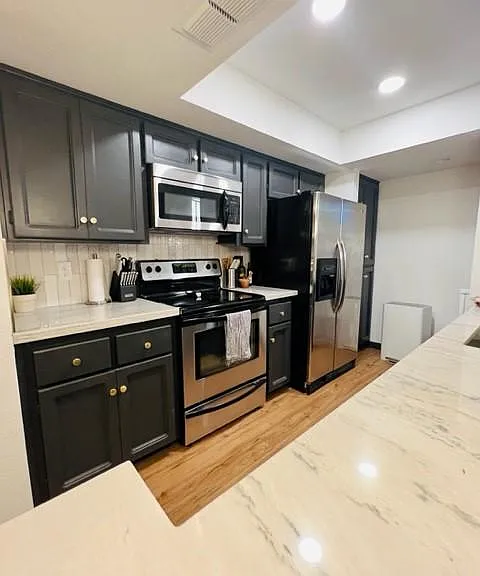 7950 E Starlight Way #229 — Photo 21