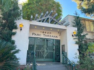 18620 Hatteras St UNIT 183, Tarzana, CA 91356