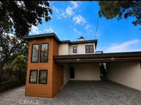470 Wellington St, Cambria, CA 93428
