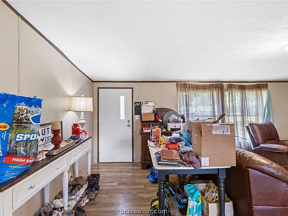 3rd image of 6109 County Road 139