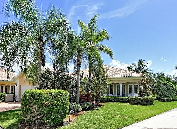 2nd image of 7354 Donatello Ct