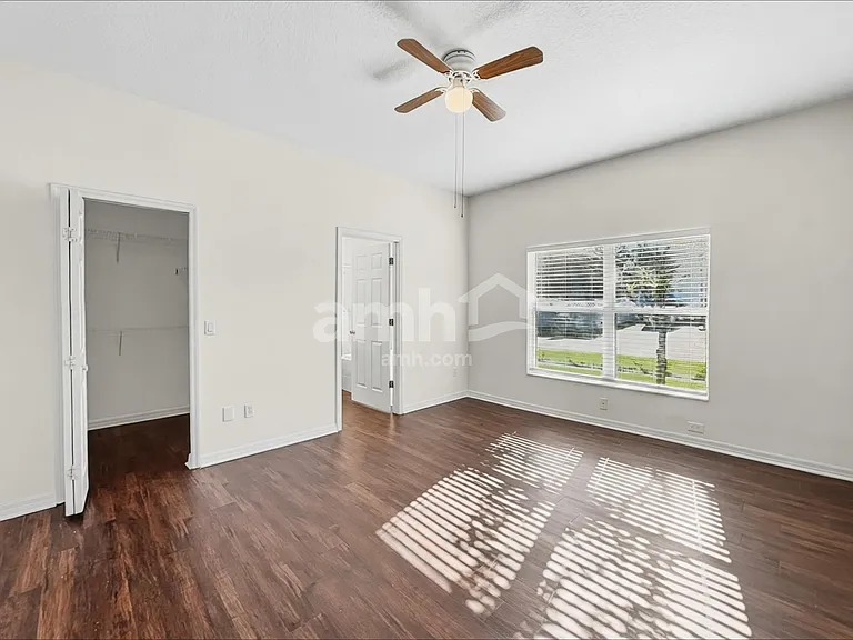 14108 Orchid Tree Pl — Photo 8