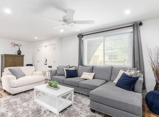 4203 N Miller Rd, Scottsdale, AZ 85251