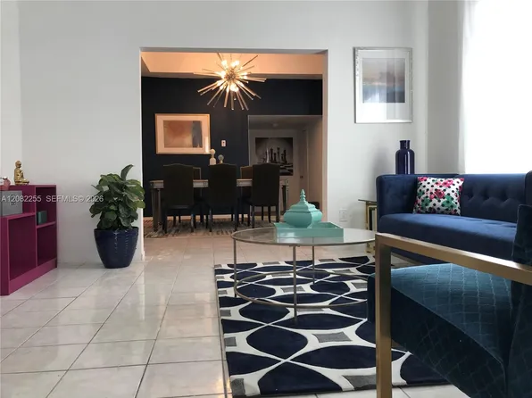 5145 NW 5th Ave, Miami, FL 33127