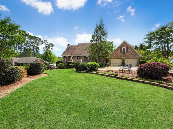 106 Santee Cooper Anx, Santee, SC 29142