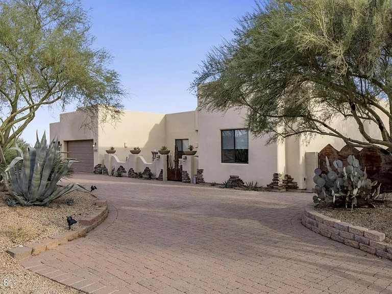 13639 E Hedgehog Pl — Photo 29