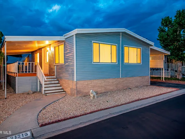 21213 Jimpson Way #244, Canyon Country, CA 91351
