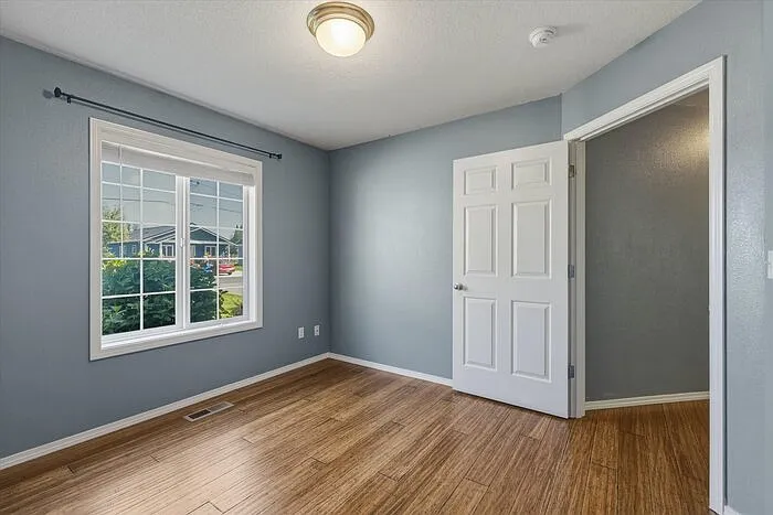 135 Lexington Ave — Photo 24