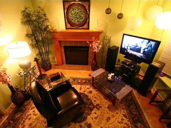 16445 E 17th Pl Unit D, Aurora, CO 80011