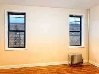 Rented by Friedman Roth Realty