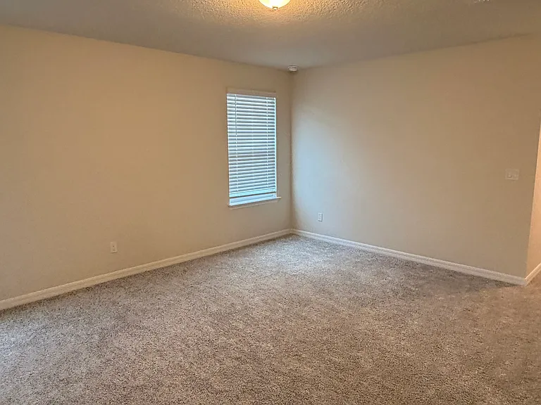 5051 Starling Bird Lane St — Photo 24