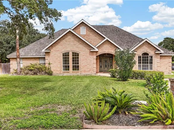 2315 Silverado S, Mission, TX 78573