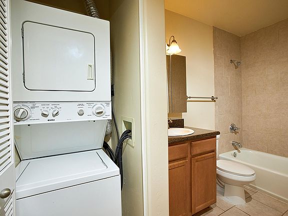 5th image of 4290 Mount Abernathy Ave