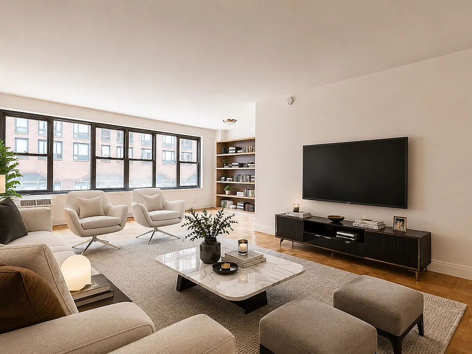 145 4th Ave #5G
