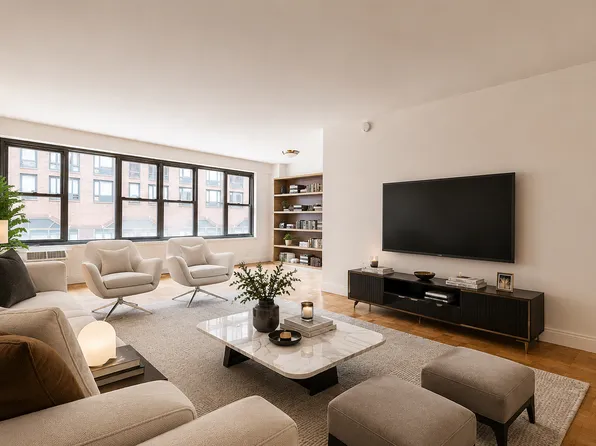 145 4th Ave, New York, NY