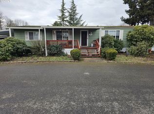 5600 Mount Solo Rd UNIT 133, Longview, WA 98632