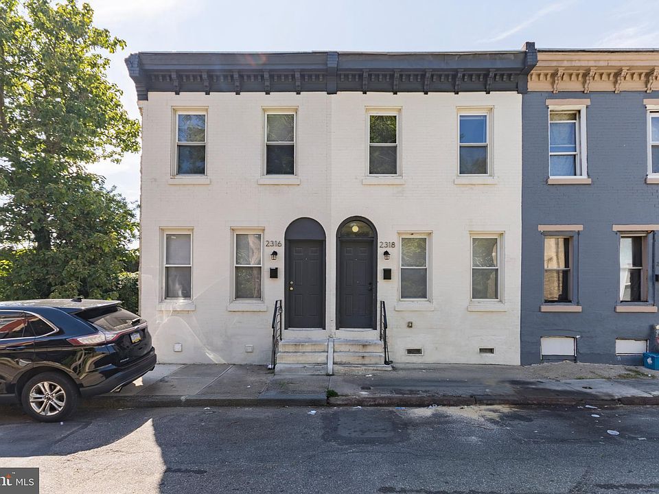 1st image of 2318 N Myrtlewood St