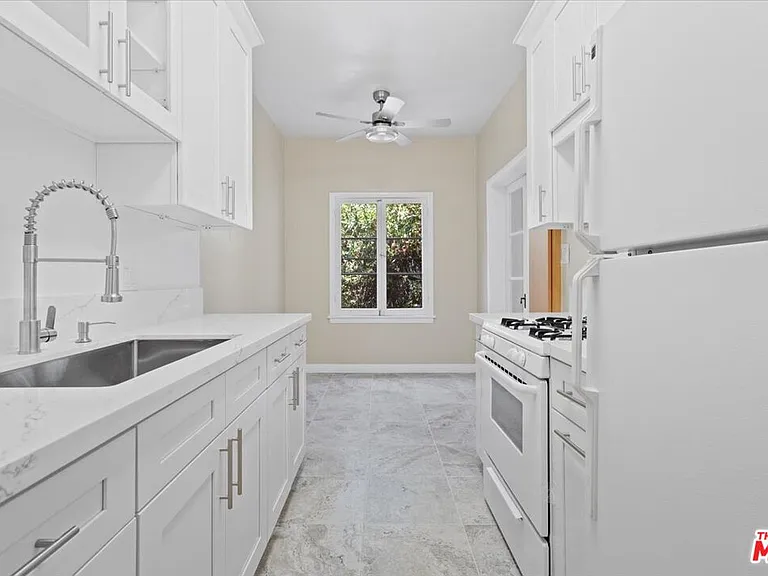 6217 Orange St #4 — Photo 8