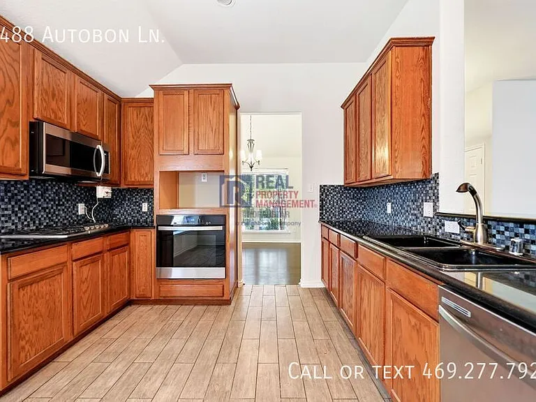 1488 Audobon Ln — Photo 16