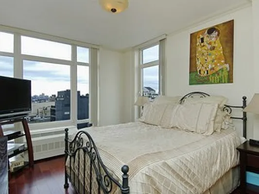 Sold by Corcoran | media 4