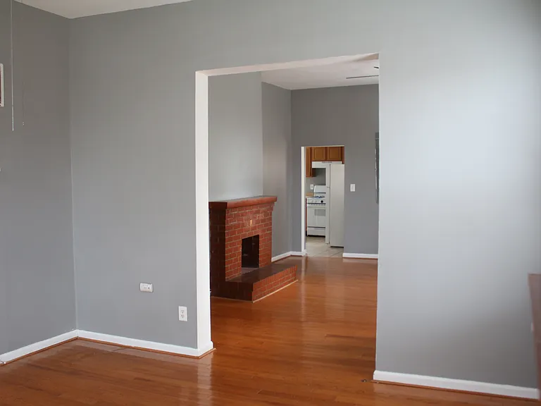 4007 Belvieu Ave #1 — Photo 5