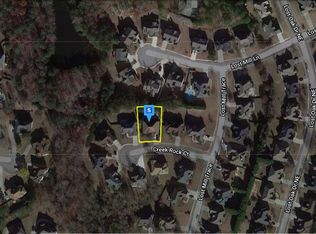 3923 Creek Rock Ct, Buford, GA 30519