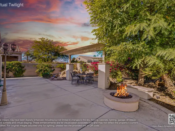 81924 Avenida Bahia, Indio, CA 92203
