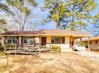 2309 Hillbeck Dr, Columbia, SC 29210