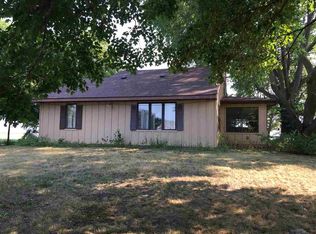 3006 E Rome Rd, Chillicothe, IL 61523