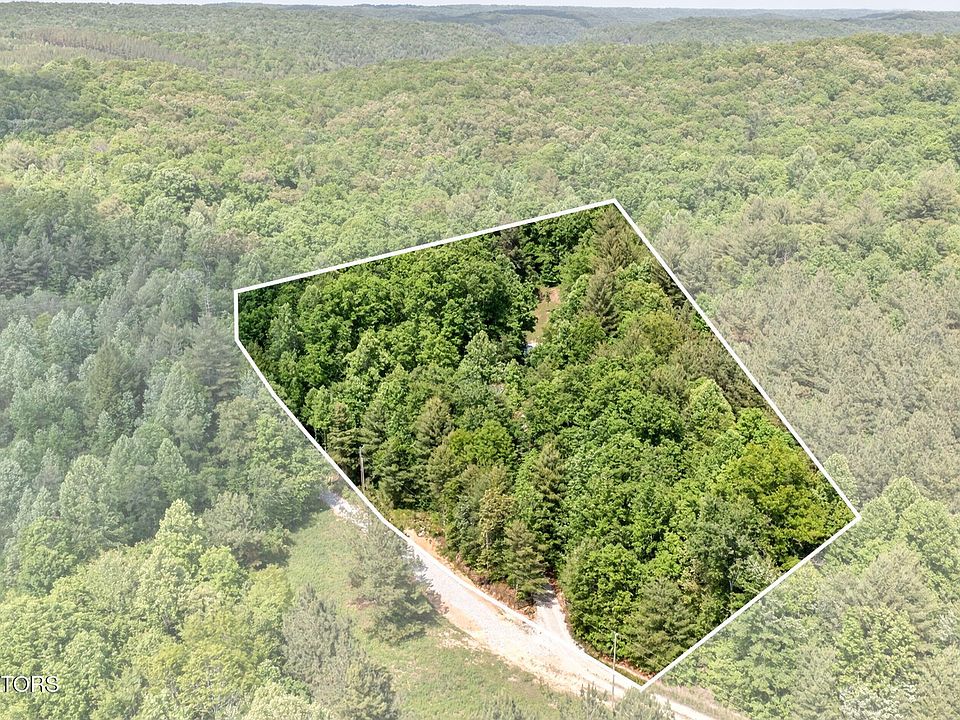 41st image of 4912 Honey Creek Loop Rd