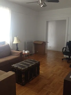 Rented by PMG Real Estate  | media 18