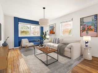 15521 89th St UNIT 2, Howard Beach, NY 11414