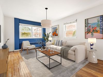 15521 89th St Unit 2, Howard Beach, NY, 11414