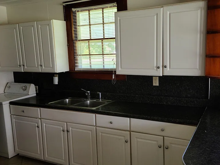 505 Carys Chapel Rd — Photo 7